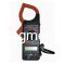 DT 266 Dijital Pens Ampermetre / Digital Clamp Meter